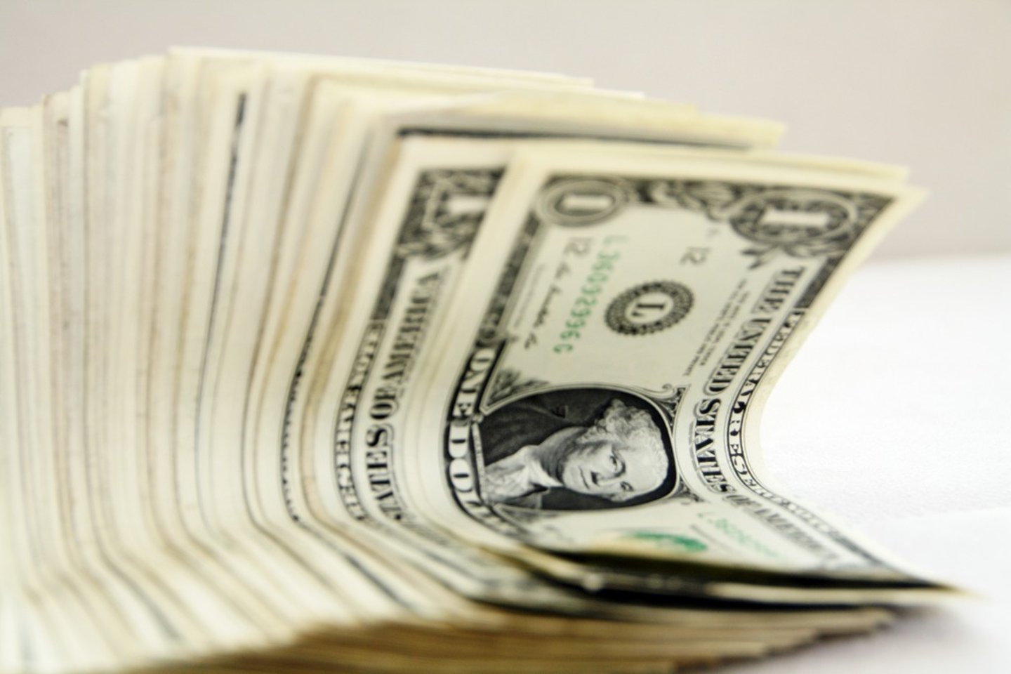 <p>congressional pay raises are not begun until the next election</p>
