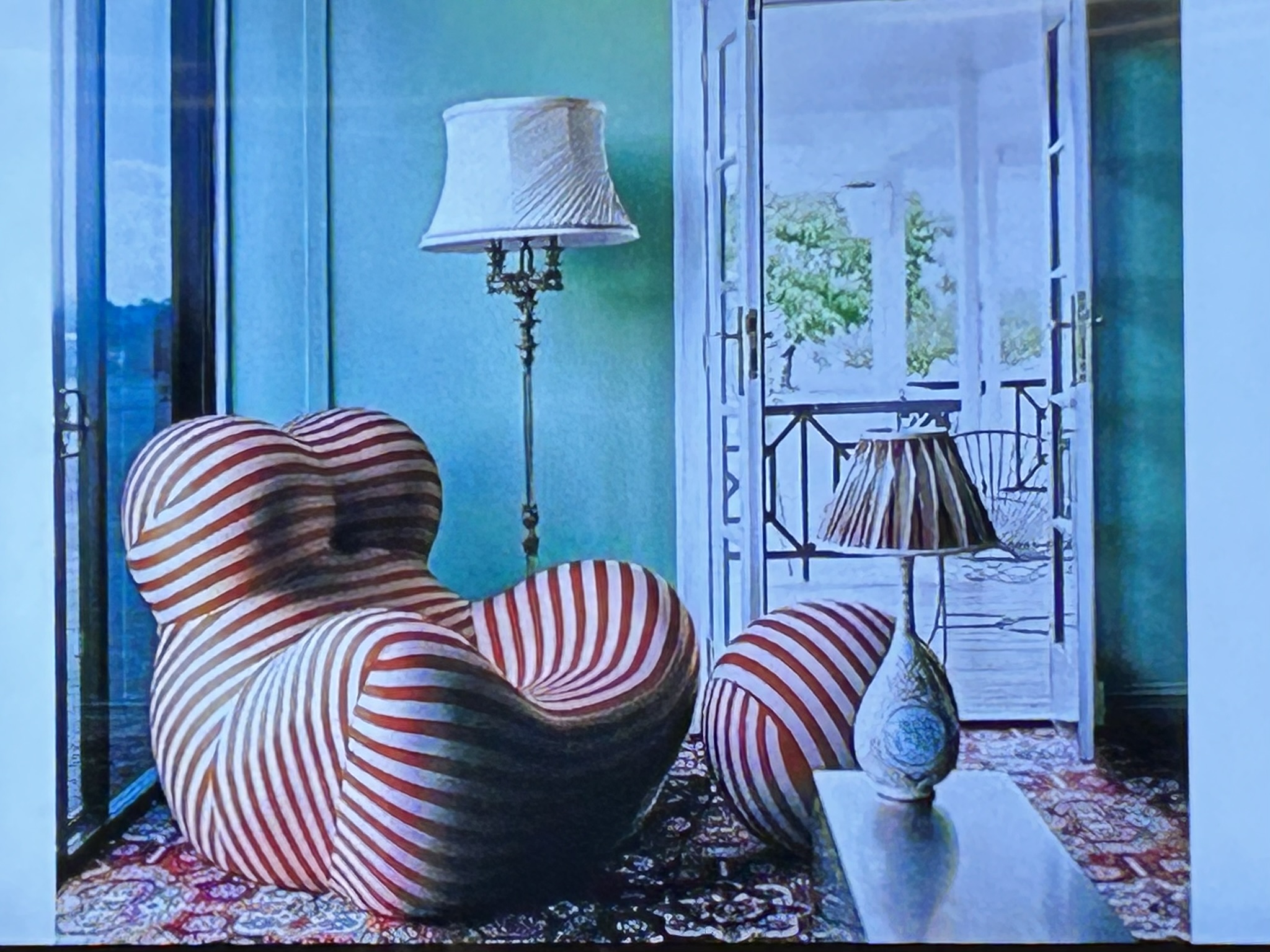 <p>What’s it called?</p>