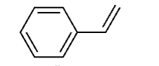 <p>Aromatic Compound</p>