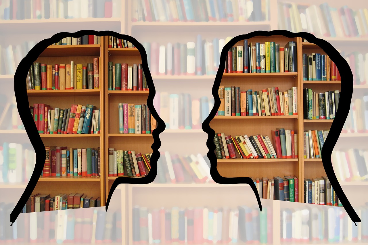 <p><strong>Knowledge</strong></p>