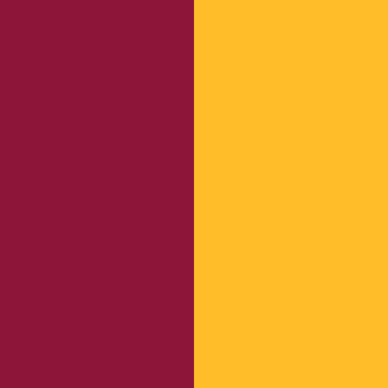 <p>Sri Lanka</p>