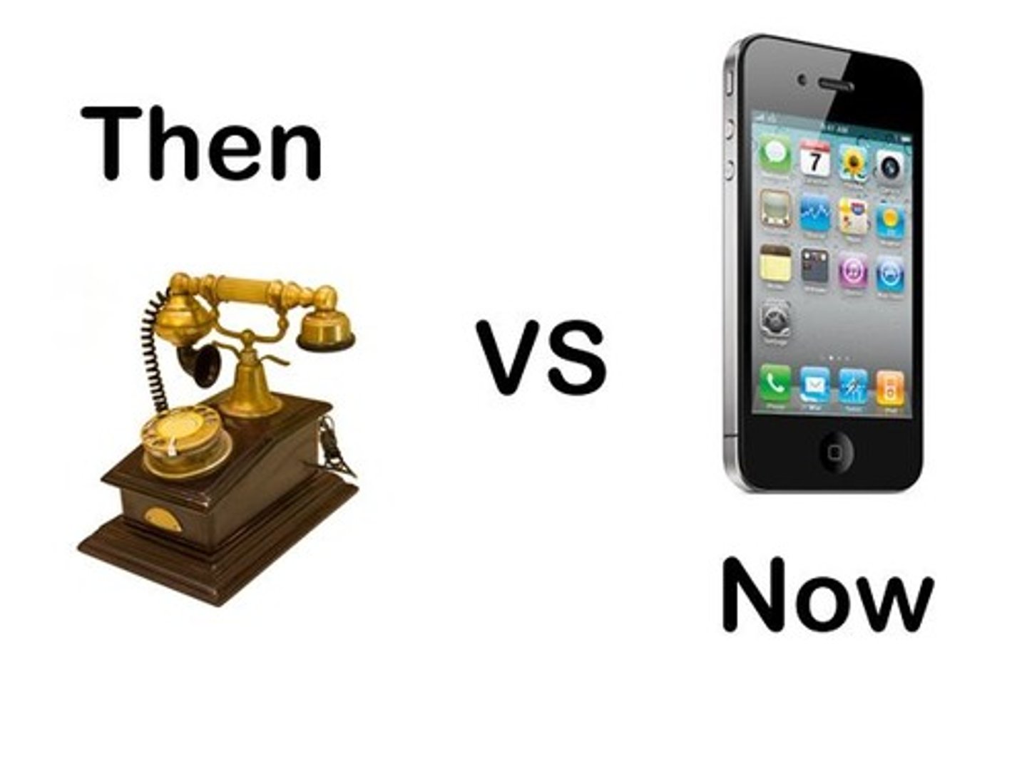 <p>(academic English) cách mạng hóa cách thức Ví dụ: Smartphones revolutionised the way we communicate.</p>