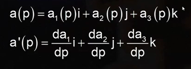 <ul><li><p>Derive per component</p></li></ul><p></p>