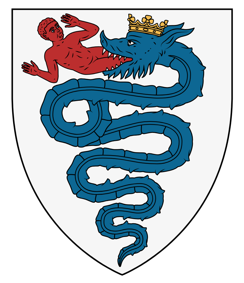 <p>(r. 1277-1447) The founders and monarchy of Milan, leading the dukedom</p>
