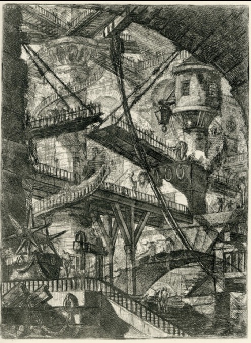 term image