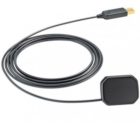 <p>what is an image receptor </p>