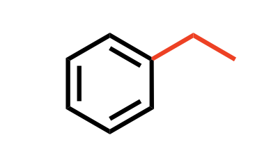 <p>what is this benzene derivative?</p>