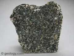 <p>Gabbro</p>