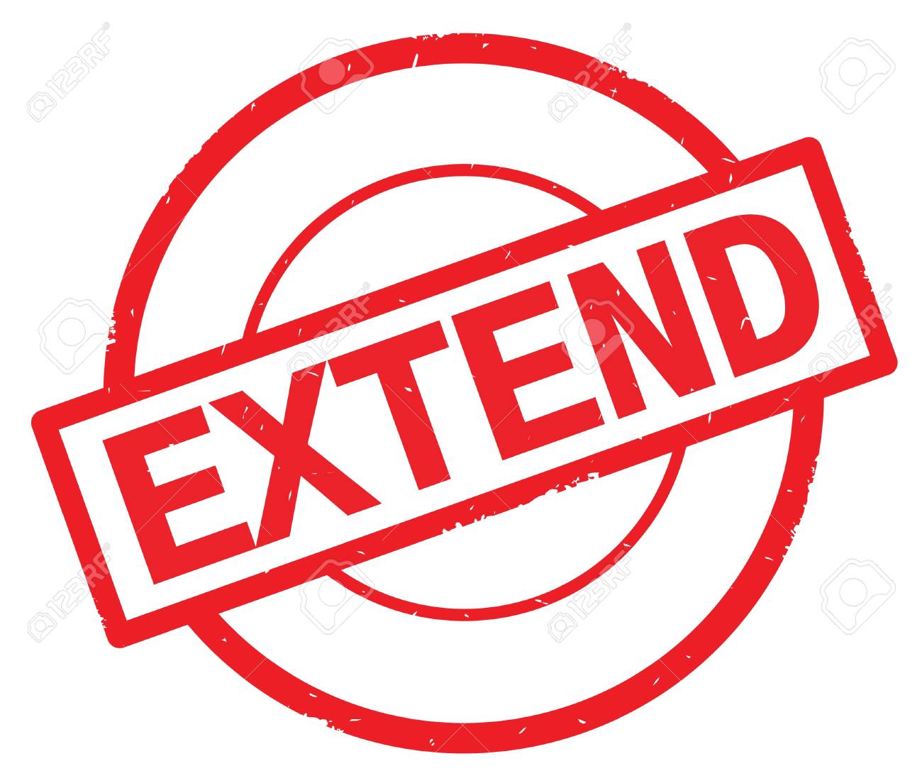 Extend