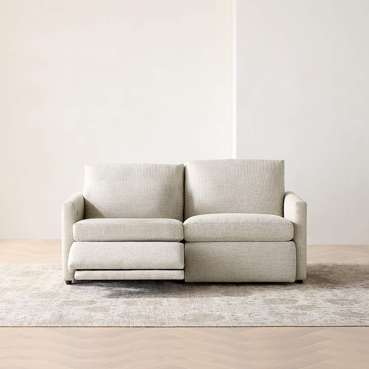 <p>Images used on PDPs. More propping than silos, less propping than marketing. Some level of lifestyle environment. </p>
