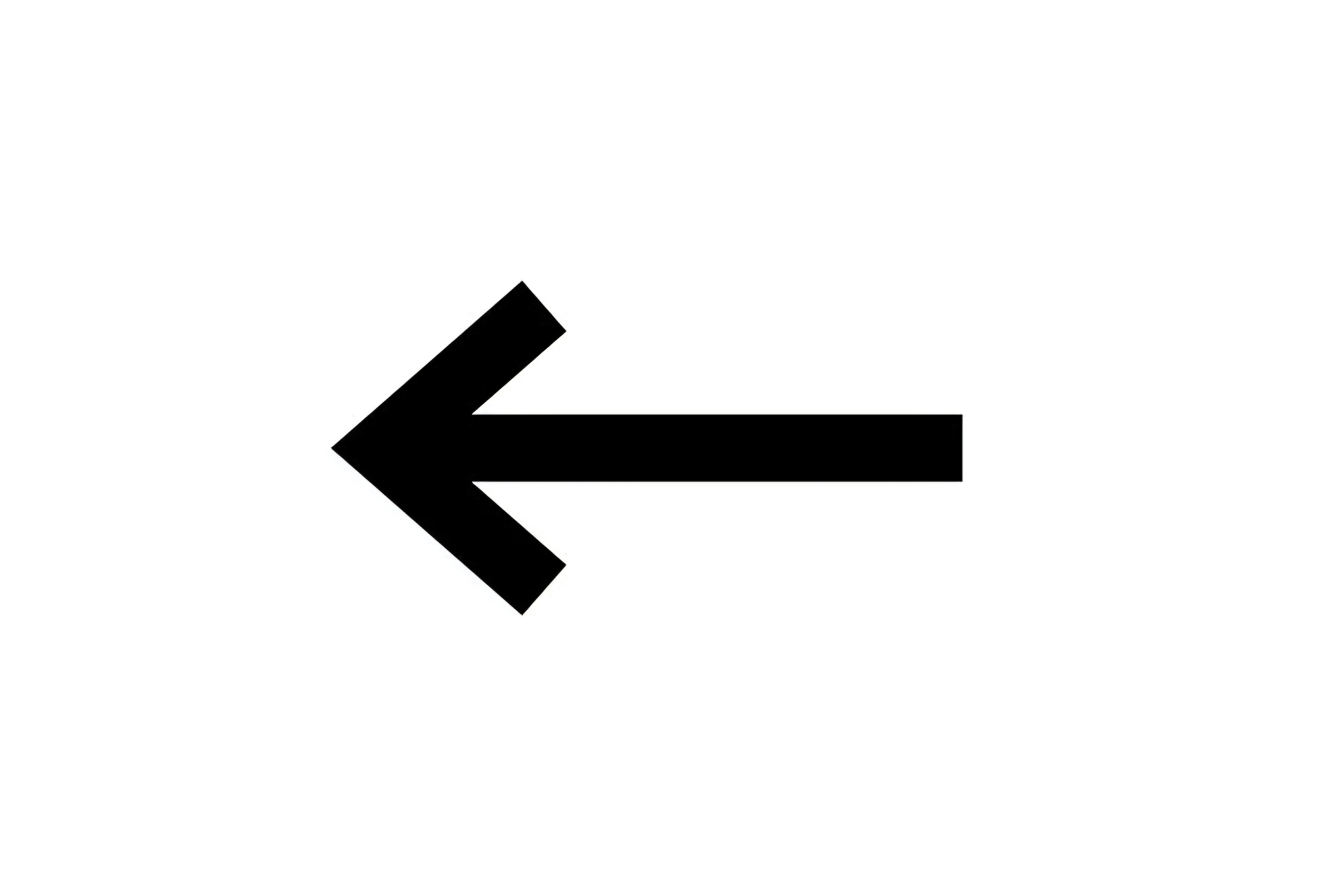 <p>Left</p>