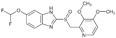 <p>what type of drug is this? </p>