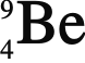 <p></p>