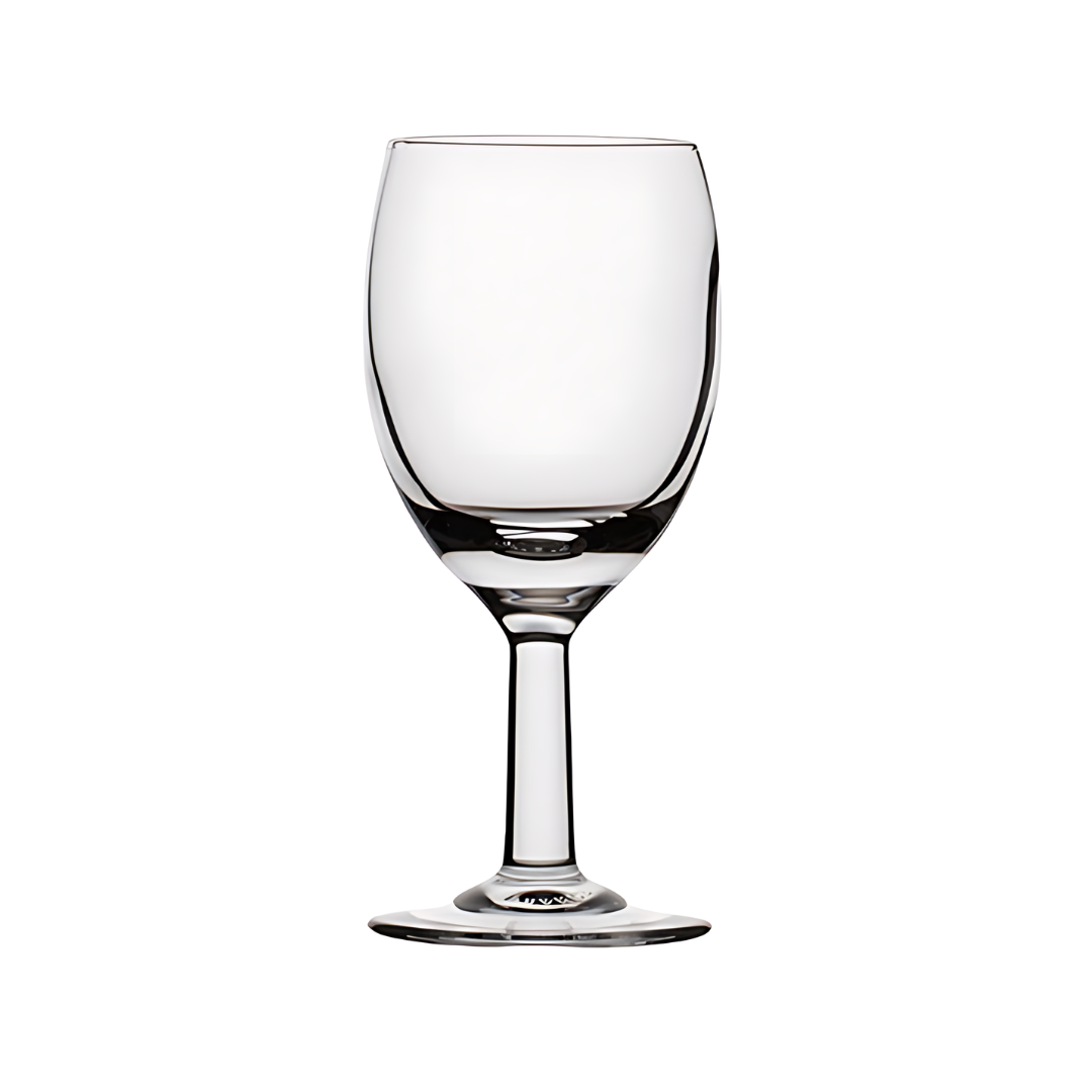 <p>Sherry/Port wine glass</p>