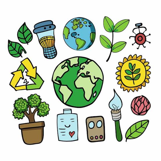<p><span data-name="deciduous_tree" data-type="emoji">๐ณ</span><span data-name="national_park" data-type="emoji">๐</span><span data-name="cityscape" data-type="emoji">๐</span><span data-name="recycle" data-type="emoji">โป</span><span data-name="earth_americas" data-type="emoji">๐</span>Environmental Health</p>