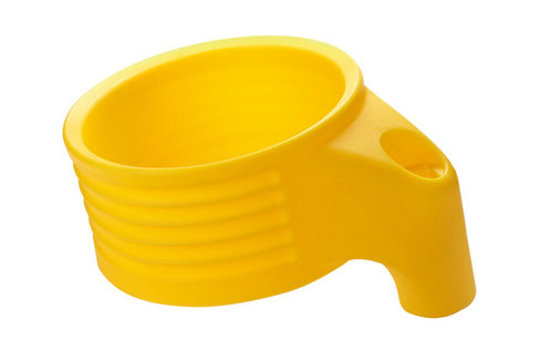 <p><span style="background-color: transparent;">de korf</span></p>