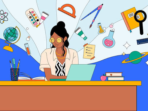 <p>Transitioned from downloadable PDFs to easy-to-use documents accessible via Google Drive, supplemented with slides, videos, and parent engagement materials.</p>