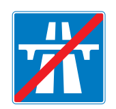 <p>What is the meaning of this sign?</p>