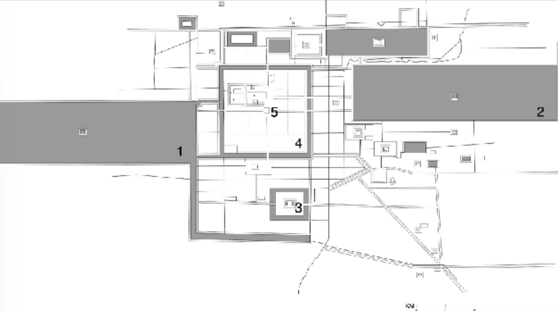 <p>Which plan is this?</p>
