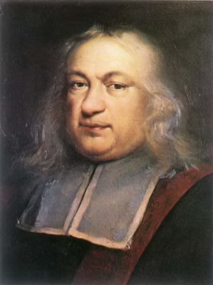 <p>1601 - 1665 - Pierre de Fermat (All Facts) </p>