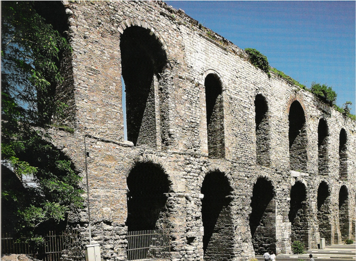 term image