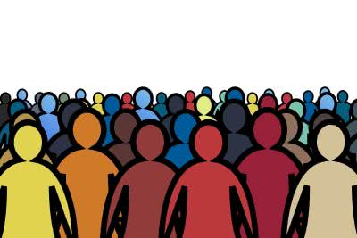 <p>(die) Gesellschaft, -en</p>