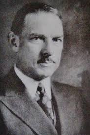 <p>An American landscape architect who served as a vital bridge between 19th-century Beaux-Arts European formality and 20th-century Modernism.</p>
