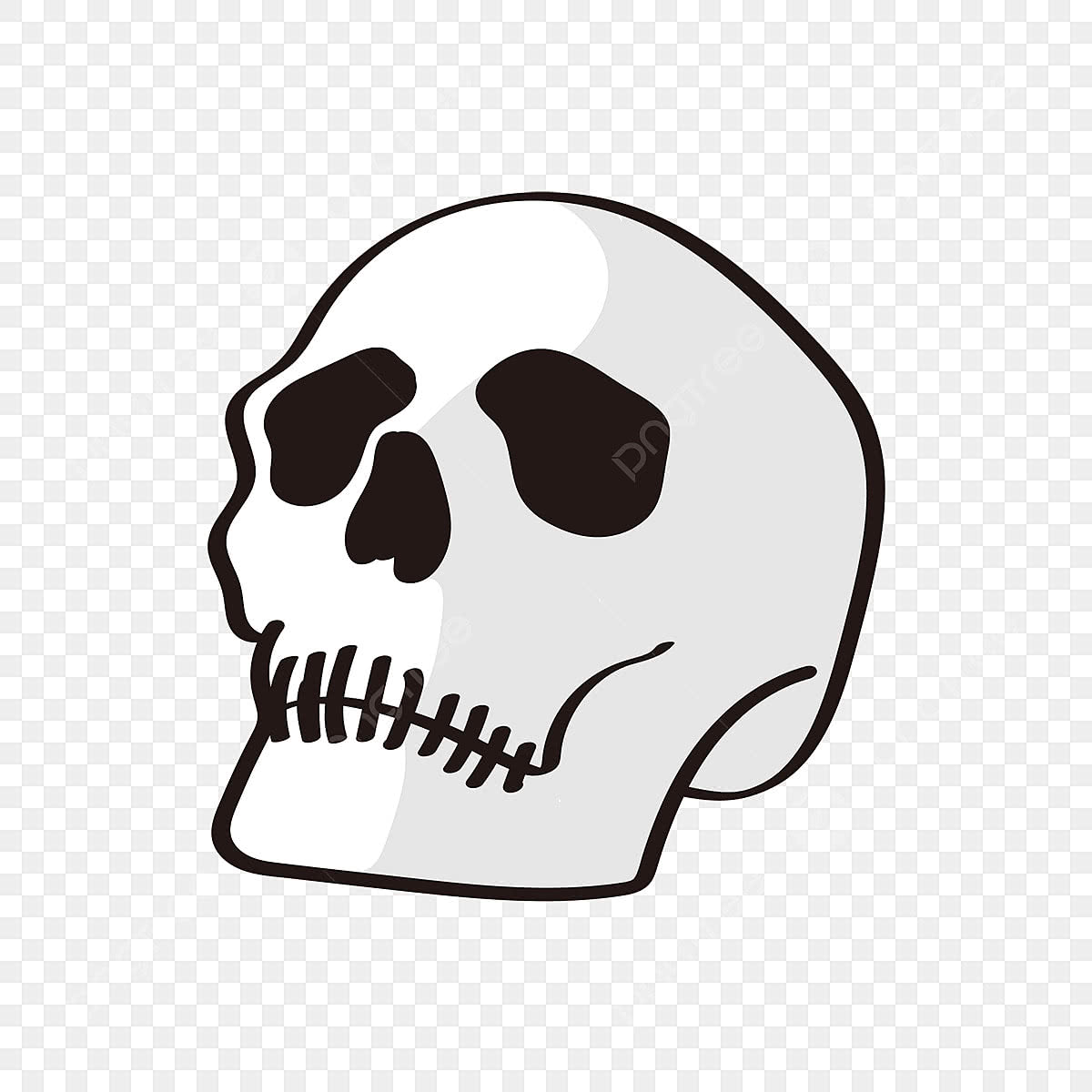 <p>skull</p>