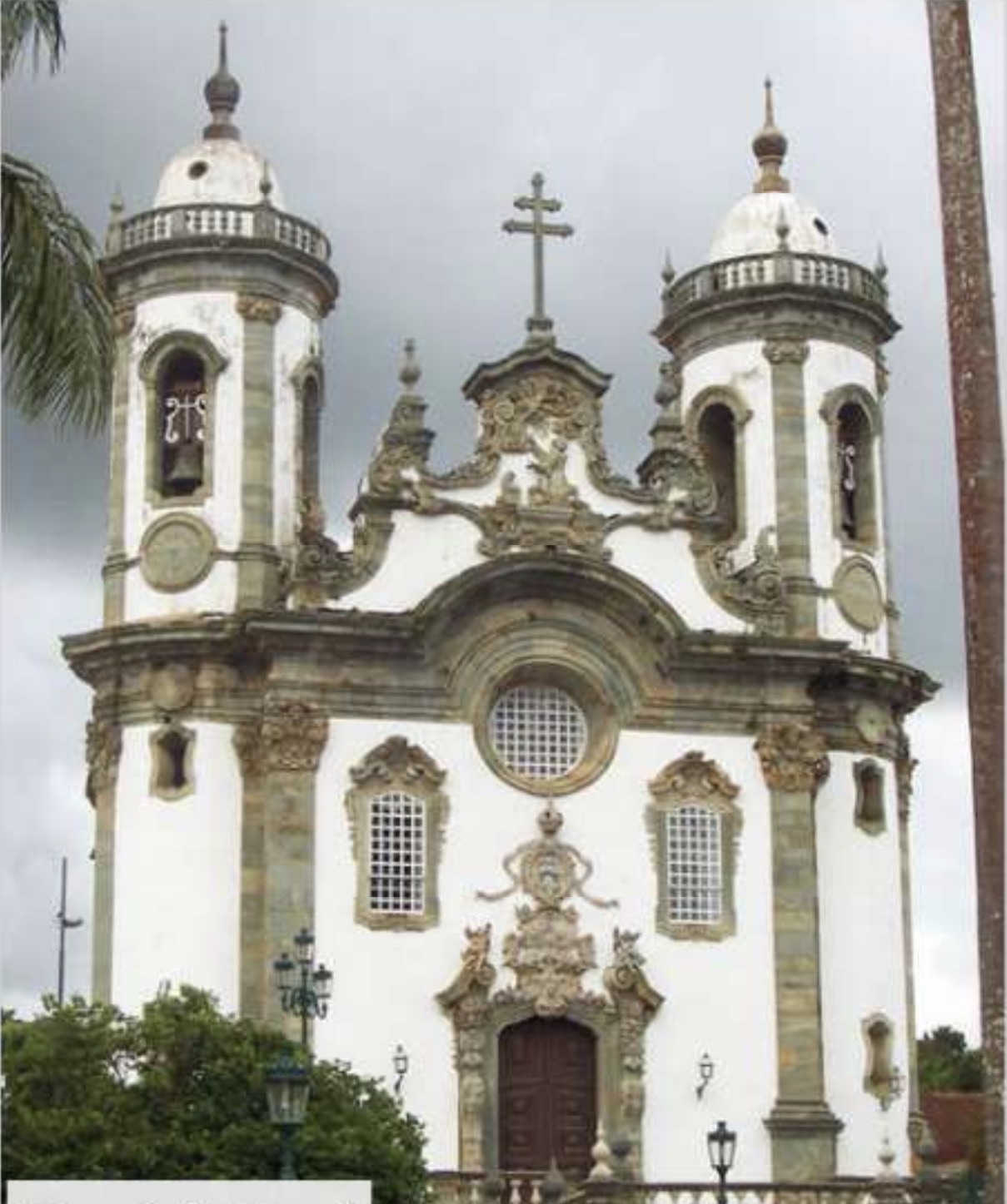 term image