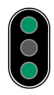 <p>Vad betyder det här signalbeskedet?</p>