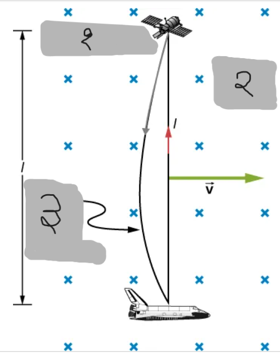 <p>(<span>१</span>)</p>