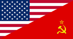 <p>Power Struggle (Political Game)</p>