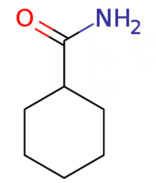 <p></p>