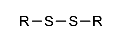 <p>Name it</p>