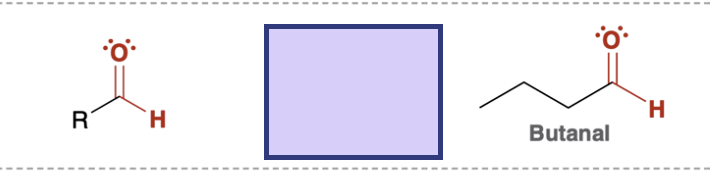 <p>What functional group is this?</p>