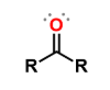 <p>What functional group is this?</p>