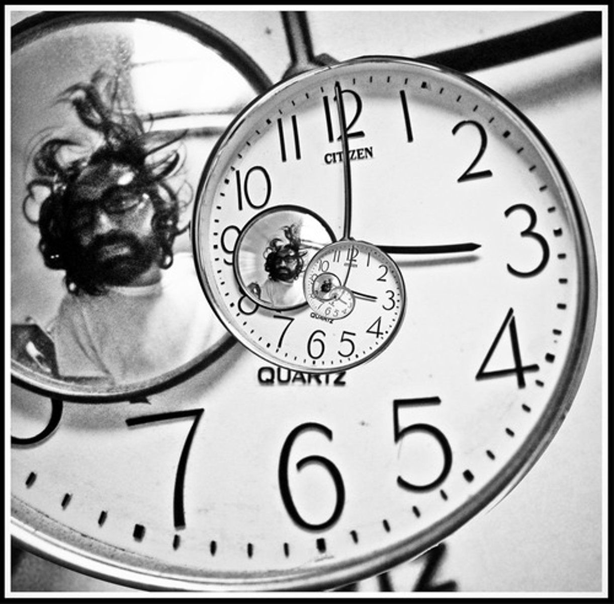 <p>to last, ¿how long are you classes? they are around 45-50, depending on the day of the week</p>