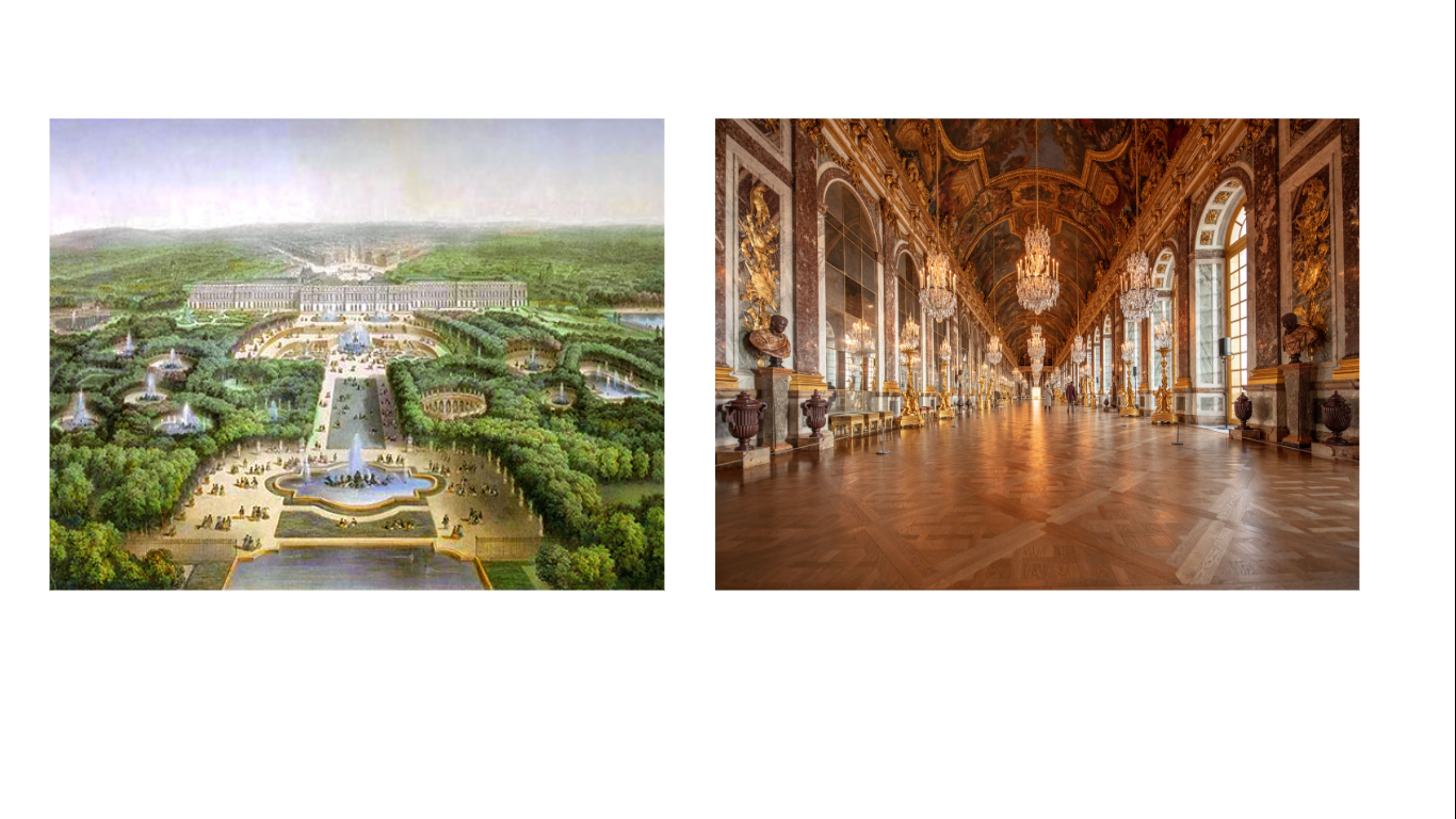 <p>Namn på slott</p><p>Epok</p>