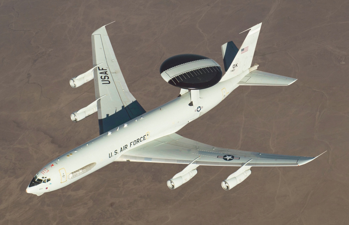 <p>group 3 Jet,Swept wing, Mounted Engine(s)</p>