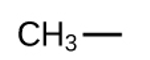 <p>Name this substituent</p>