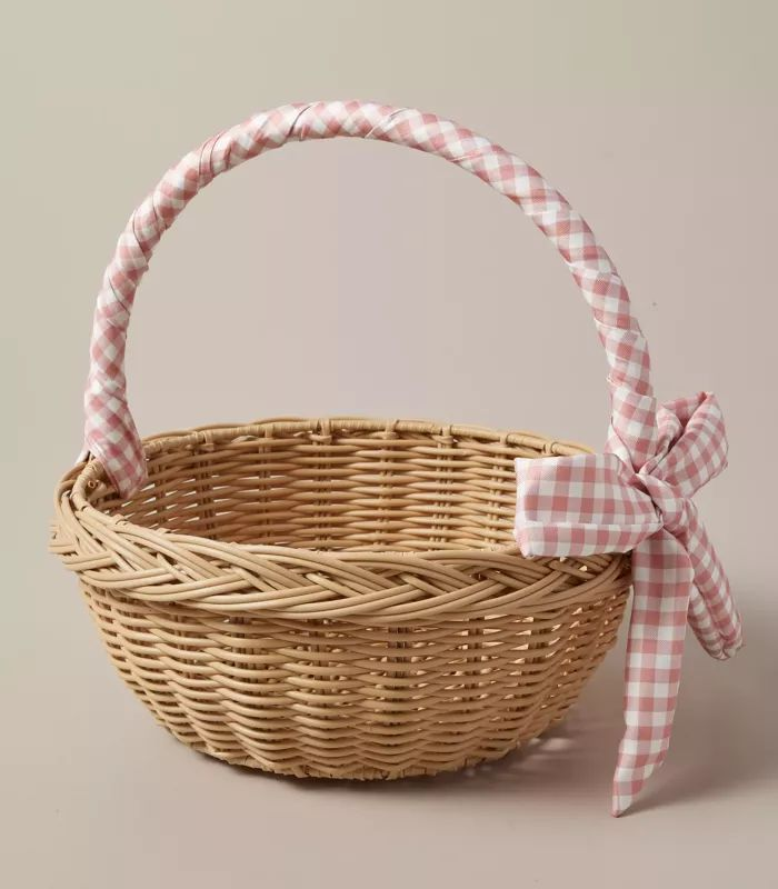 <p>basket</p>