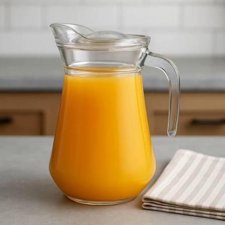 <p>Jug</p>
