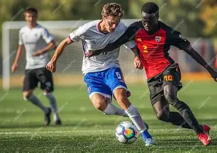 <ol><li><p><span style="color: rgb(63, 122, 180);"><strong>teams</strong> </span><span style="color: rgb(19, 22, 25);">sports</span><span style="color: rgb(63, 122, 180);">: <strong>30 mins before</strong></span> activity</p></li><li><p><span style="color: rgb(193, 36, 158);"><strong>prolonged sports</strong></span><span style="color: rgb(13, 11, 12);"><strong> </strong>(running): need food</span><span style="color: rgb(193, 36, 158);"> <strong>every 45-60 mins</strong></span></p></li></ol><p></p>