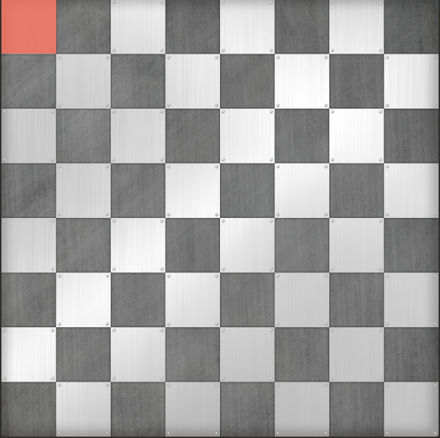 <p>(Playing as Black)</p>