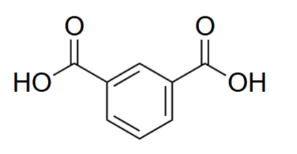 <p>Name this compound</p>