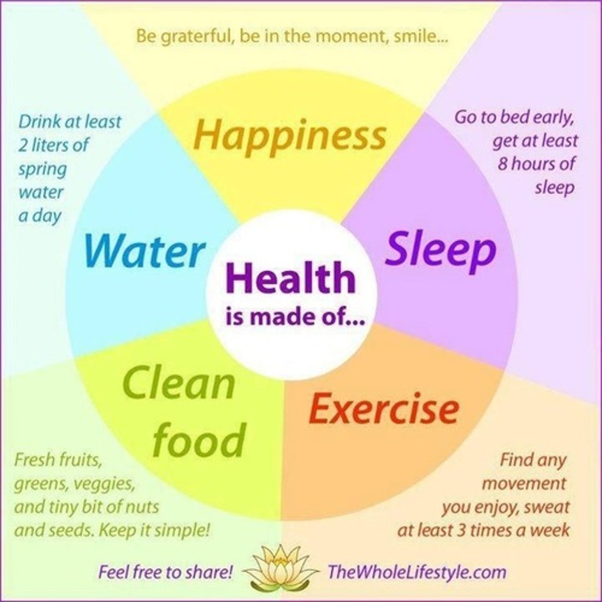 <p>sound, healthy</p>