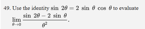 <p>Explain how to solve this.</p>
