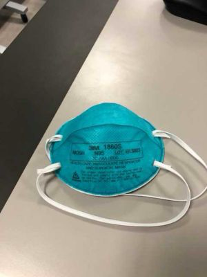 <p>Name the object.</p>