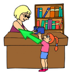 <p>trả lại</p>