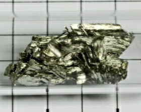 <p>99.999% 5N   Sc</p>